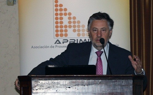 mineria-seminario-innovacion-aprimin