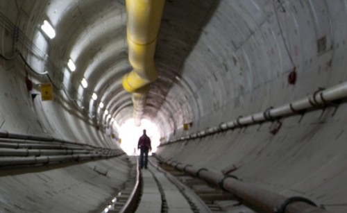 constructora-ica-obras-publicas-mexicana