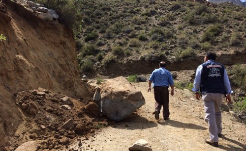 mineria-coquimbo-terremoto