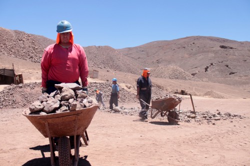 mineria-coquimbo-ministerio-terremoto-pequenos