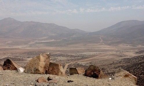 cerro-blanco-freirina-white-mountain