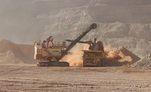 codelco-costos-ejecutivos-despidos