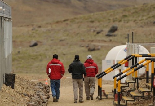 amsa-glencore-cerro-pelambres-pachon-amarillo