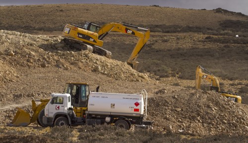 mayoral-mineria-gold-anglogold-american-goldcorp-patagonia-santa-pan-silver-cruz