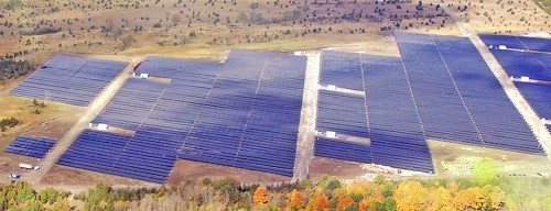 energia-solar-fotovoltaica-skypower