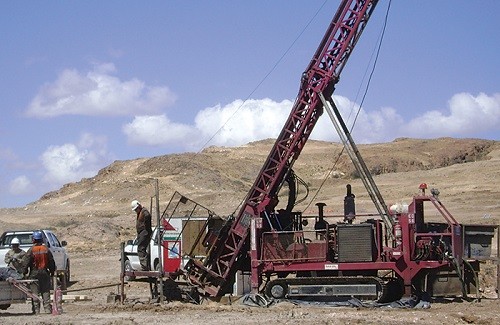 gold-estudio-cap-patagonia-prefactibilidad-oeste