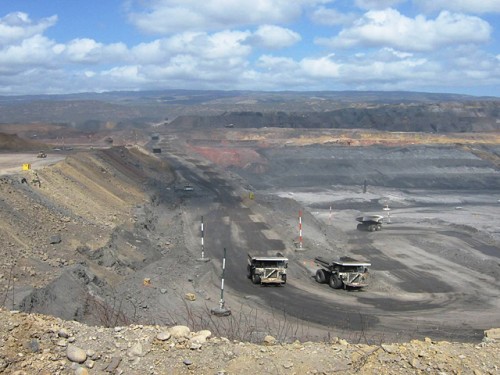 mineria-competitividad-sustentabilidad