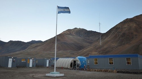 argentina-mineria-glencore-pelambres-pachon-botadero