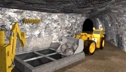 mineria-codelco-cobre-norte-teniente-recursos