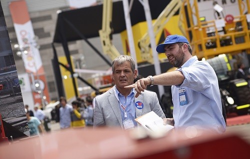 equipos-feria-conexpo