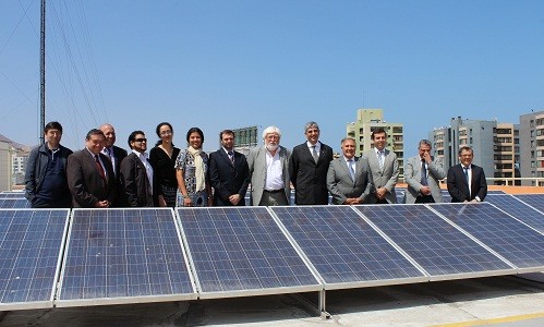 energia-antofagasta-salta-renovable