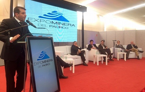 mineria-proveedores-innovacion-moreno-expominera