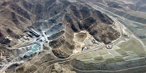 mineria-expansion-tacna-toquela