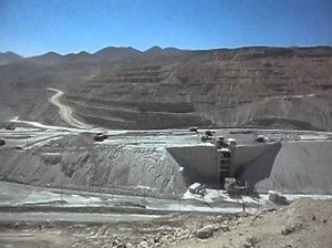 mineria-inversiones-empleo-arequipa