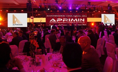 mineria-sonami-aniversario-aprimin-williams