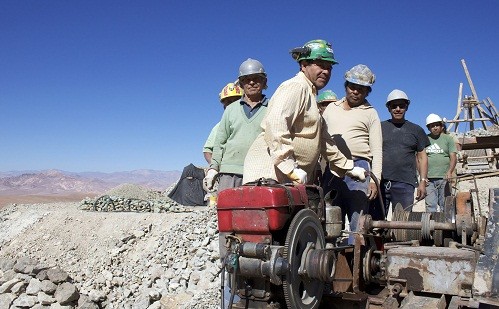 mineria-mineros-pequenos-williams