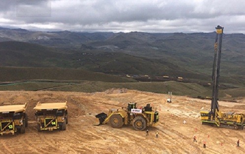 cobre-produccion-constancia-toromocho