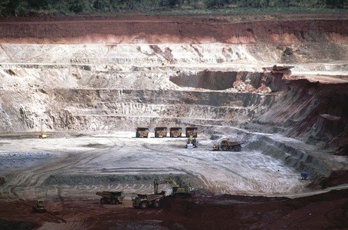 anglogold-ashanti-ambiental-licencia-gramalote