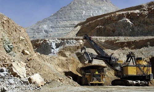 antofagasta-mineria-cobre-produccion-minerals