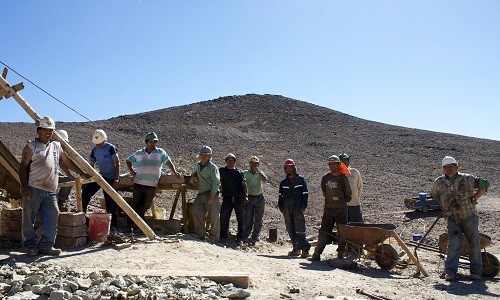 mineros-patente-pequenos-especial-senageomin