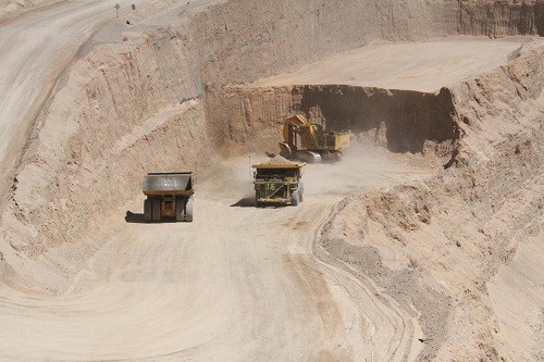 mineria-cobre-mineras-exportaciones-direcon