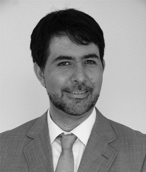 acera-licitaciones-garcia-rodrigo
