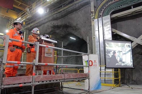 mineria-codelco-teniente-pizarro-williams-dacita