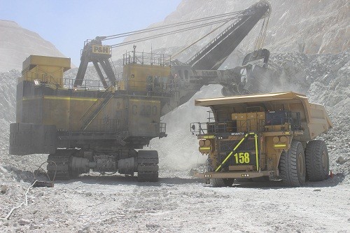 mineria-codelco-produccion-pizarro-toneladas