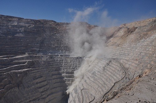 cobre-minera-produccion-ine