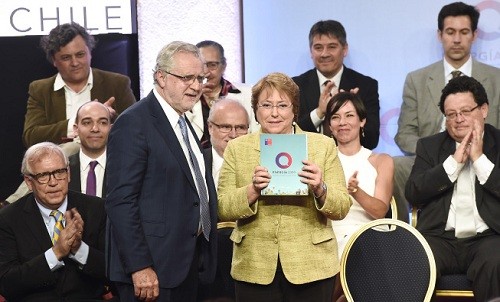 energia-bachelet-decreto-pacheco-2050