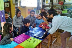 pelambres-patrimonio-choapa-talleres-arqueologico