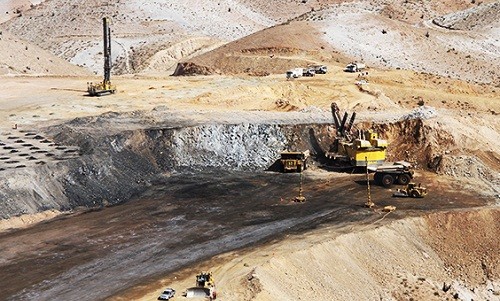 mineria-mineros-ilegal-formalizacion