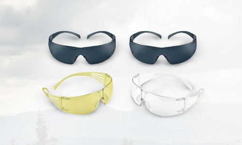 3m-lentes-securefit