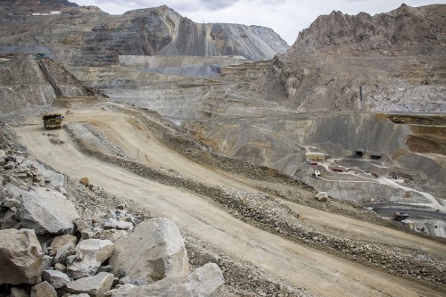 codelco-costos-plan-reduccion