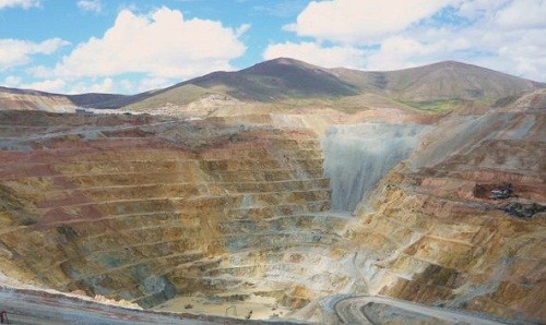 proyecto-mineria-michiquillay-milpo