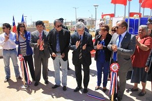 codelco-parque-urbano