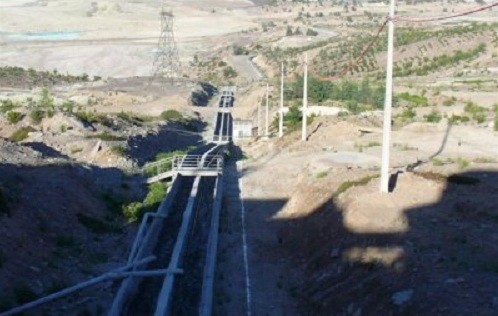 codelco-electrica-minicentral