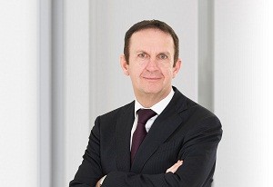 ceo-henkel-van-bylen