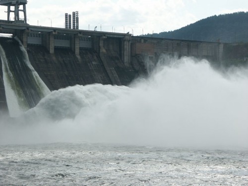 proyectos-e-cl-hidroelectricos