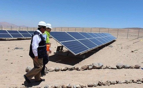 solar-ministerio-bienes-nacionales-conejo