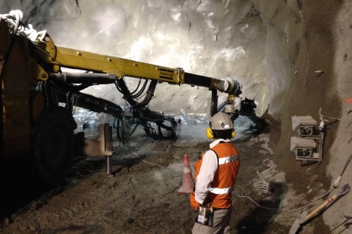 codelco-chuquicamata-subterranea-ajustes