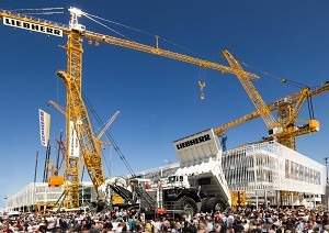 ventas-2015-liebherr