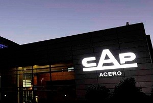 acero-pymes-cap-empresas-pagadoras