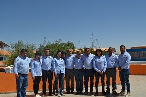 codelco-sol-calama-mi