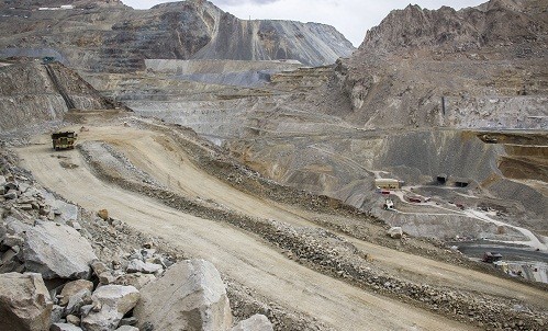 codelco-cobre-andina-concentrado-derrame