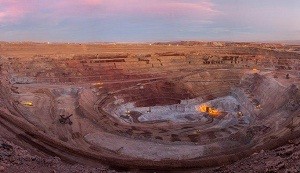 mineria-proyectos-codelco-cobre
