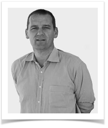 leasing-gama-christian-spratz