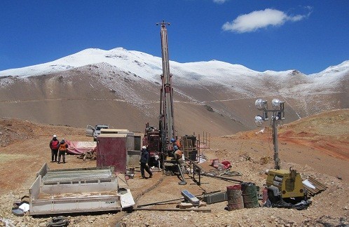 argentina-mineria-cobre-ngex