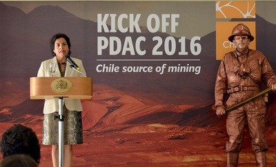 chile-mineria-pdac