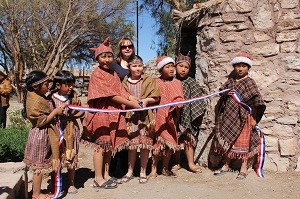 desarrollo-abra-rural-educacional